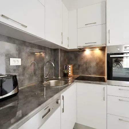 Sunshine * טרוגיר