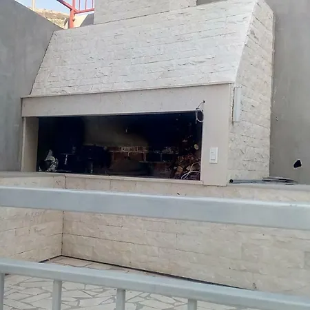 Sunshine Lägenhet Trogir