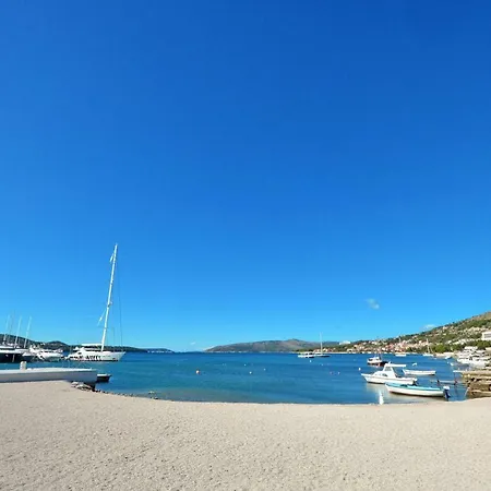 Lägenhet Sunshine *