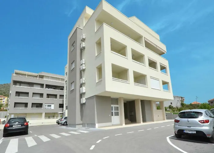 Διαμέρισμα Sunshine