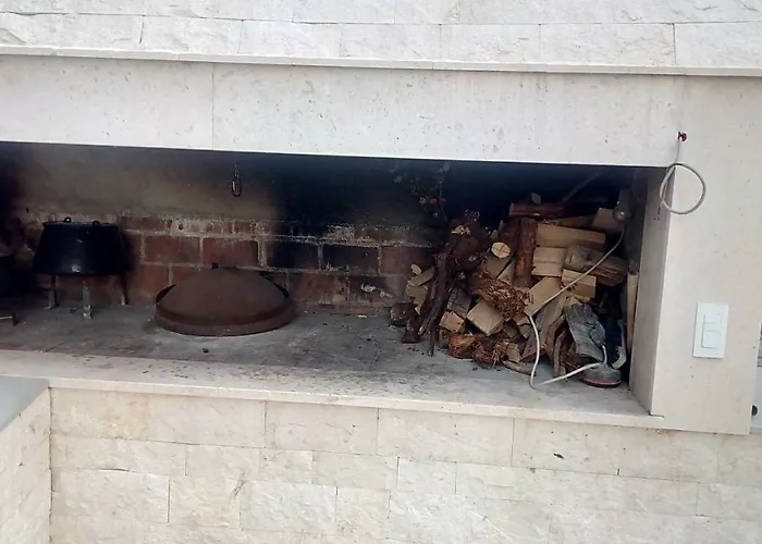 Διαμέρισμα Sunshine