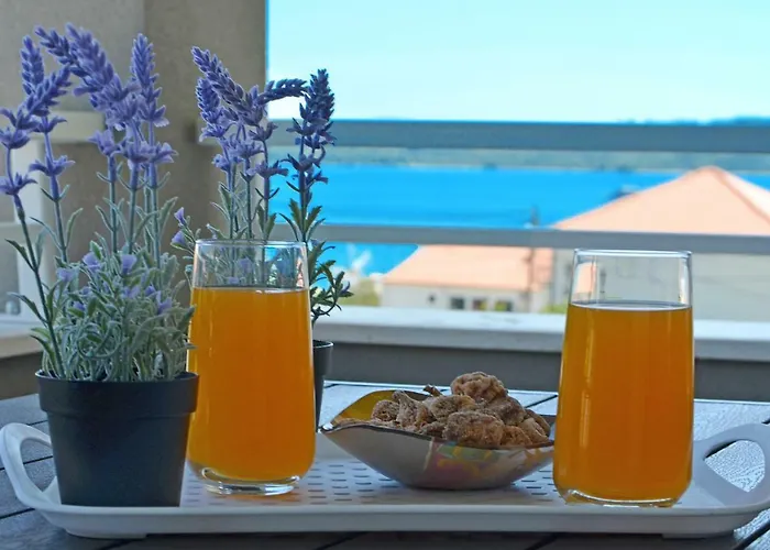 Sunshine * Τρογκίρ