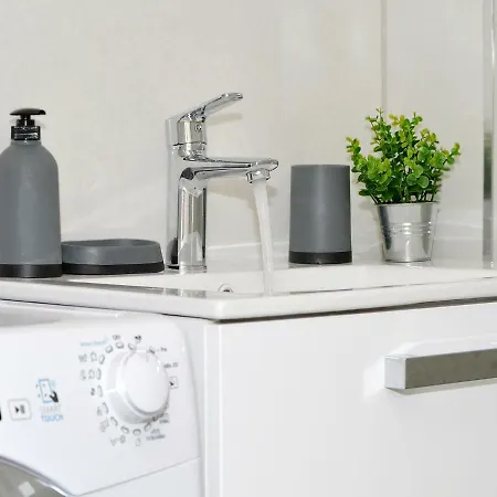 Sunshine تروغير