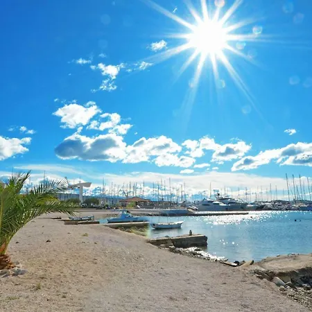 Sunshine تروغير