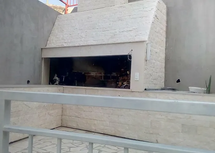 Sunshine Appartement Trogir