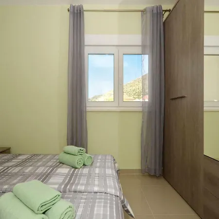 Apartamento Sunshine